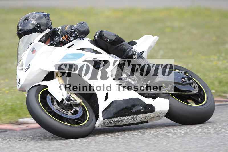 /33 24.07.2025 Speer Racing ADR/Gruppe rot/219